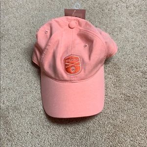 Adidas Stratton VT Hat